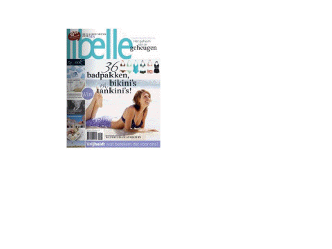 Libelle-18