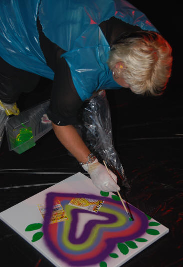Action_Painting_PopArt_2009_Hart