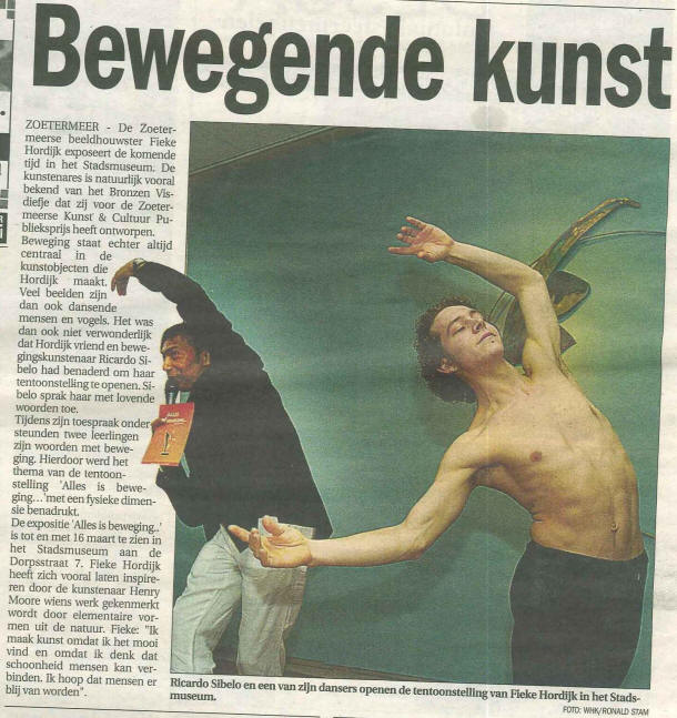 Bewegende-kunst-streekblad-2008