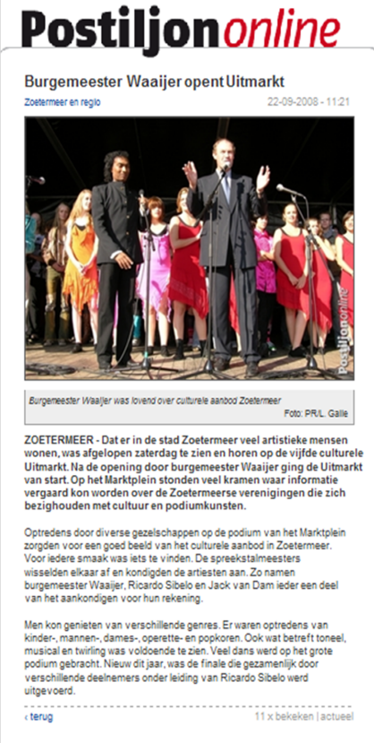 Burgemeester_Waaijer_Opent_finale_Uitmarkt_sept_2008_Postiljononline