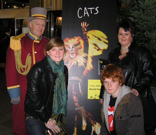 Cats_entree_2006