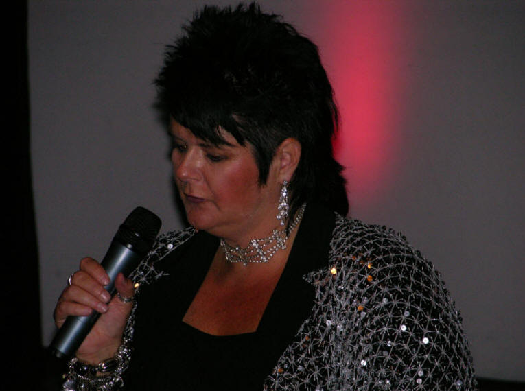 Presentatie-CKC-Songfestival-2007-Linda-Galle-Zilver