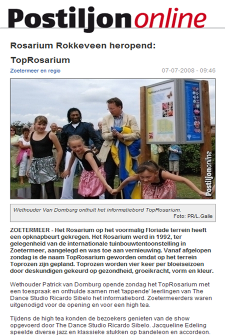 Rosarium_Rokkeveen_heropend_Postiljon_online_juli_2008