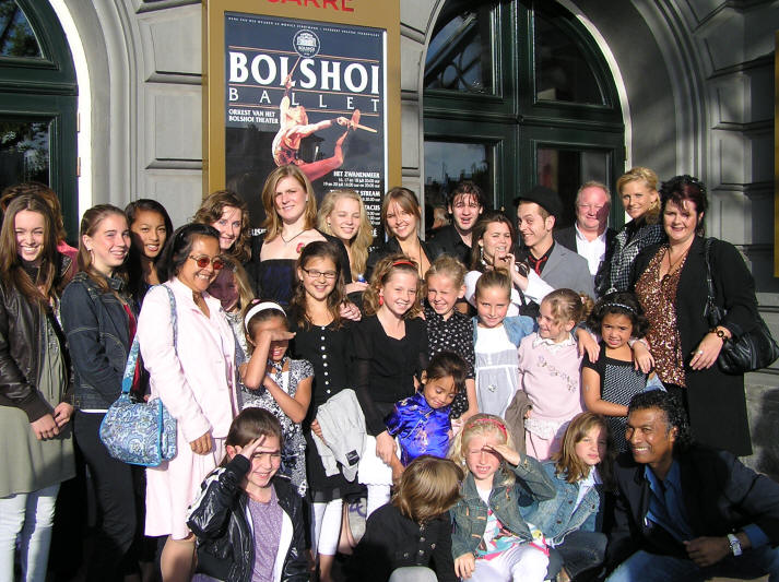 Leerlingen-Sibelo-naar-Bolshoi-juli-2008