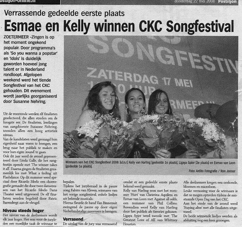 Songfestival_CKC_2008_Ricardo_Sibelo_Choreografie_copy(1)