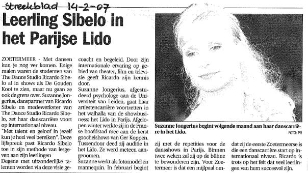 Suzanne-Jongerius-Lido-2007 