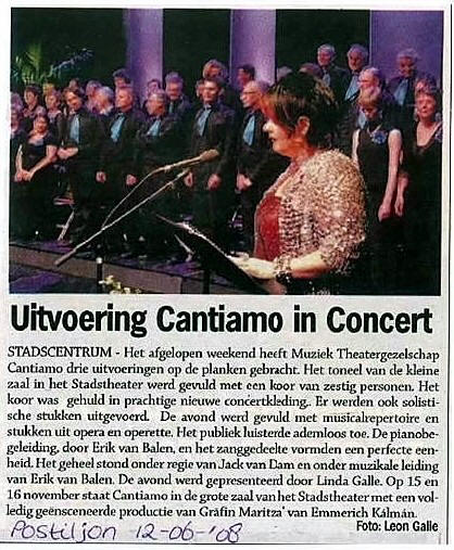 Uitvoering-Cantiamo_in_Concert_Postiljon_12_6_2008