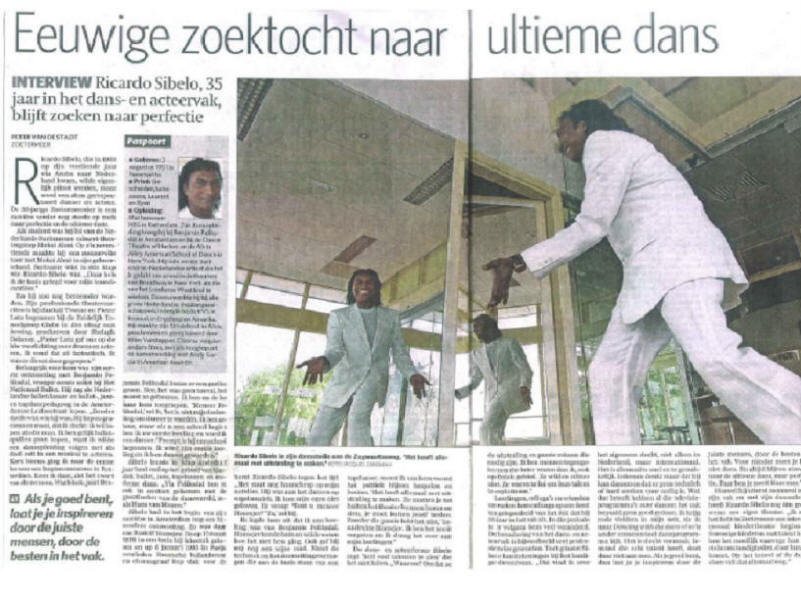 Zoektocht-naar-ultieme-dans-Ricardo-juli-2008-AD-HC