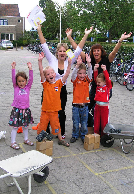 Zomerfeest-Waterlelie-Linda-Galle-2007