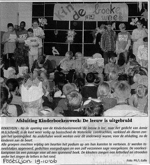 afsluiting-kinderboekenweek-de-leeuw-is-uitgebruld