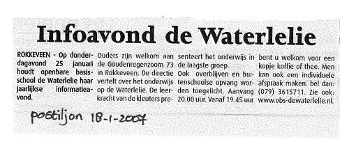 Infoavond-de-Waterlelie-2007