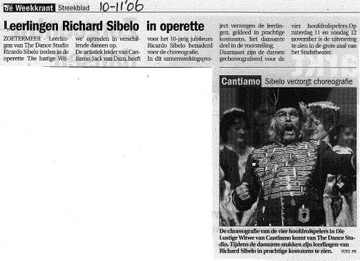 Leerlingen_Ricardo_Sibelo_in_operette