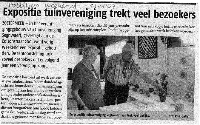 expositie-tuinvereniging-postiljon-2007