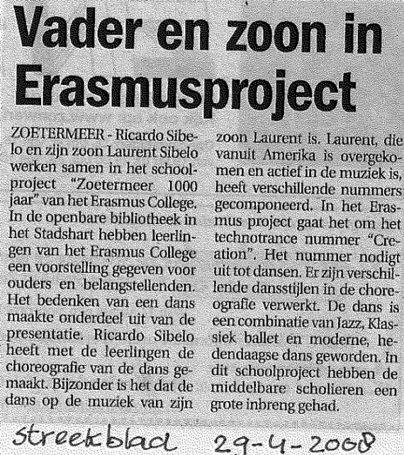 vader_en_zoon_ Erasmusproject_april_2008