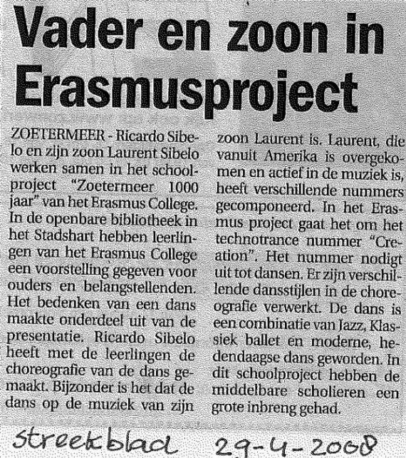 vader_en_zoon_ Erasmusproject_april_2008